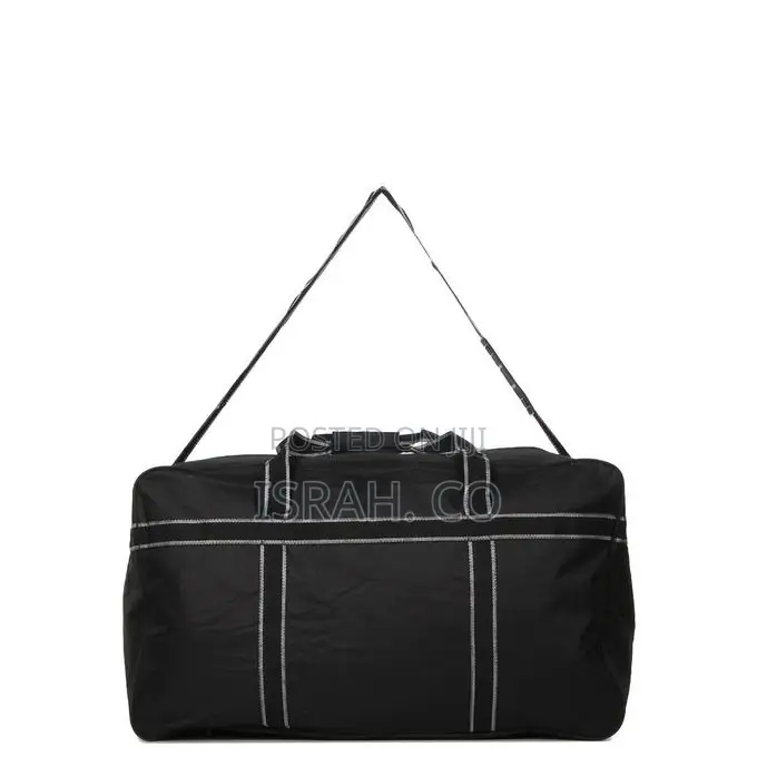 70cm Extra Large Foldable Travel Bag Holdall Bag,
