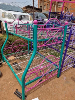 Luxurious Beds/ Deckers/ Affordable
