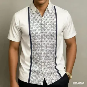 Majestic Rubber Shirts