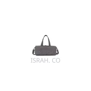 16l Tote Bag Shoulder Bags, Fitness Gym Bag, Waterproof Nylon