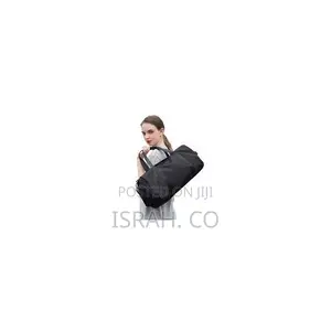 Duffle Bag for Women, Sports Duffel Bag for Gym With Wet Pocket