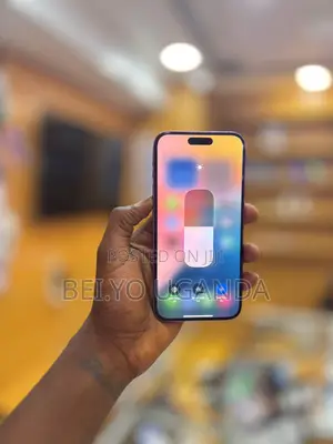 Apple iPhone 16 Plus 256 GB Pink