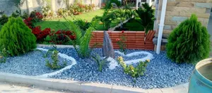 Expert Land Scaping Services Enhancing Your Outdoor Lifestyle.