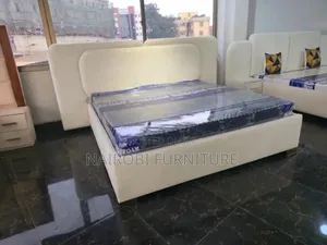 Zojirushi Bed