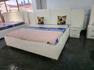 Zojirushi Bed