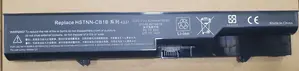 Hp Probook 4520s 4525s 4425s 4421s 4420s 4326s 4325s 4321s 4320s 4320t
