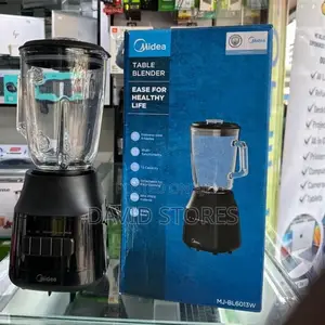 Midea Table Blender 1.5l