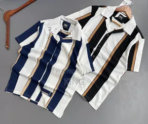 Prominent Zara Cuban Shirts