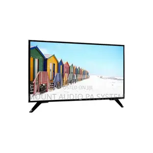 SPJ Digital Tv 32"
