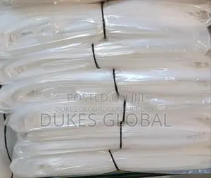 Polythene For Mulching
