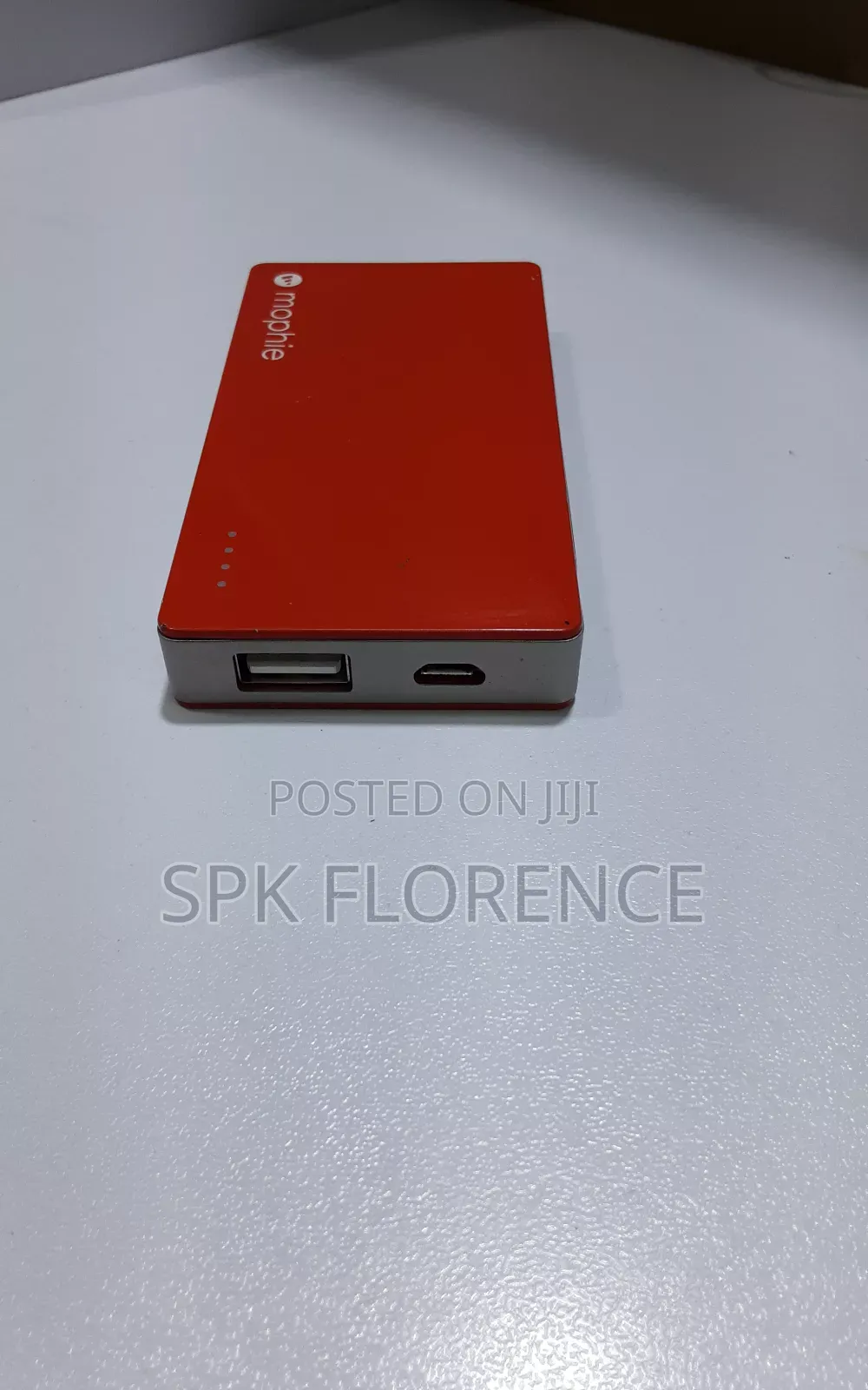 Mobile. Com Powerstation Mini
