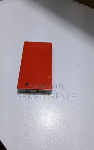 Mobile. Com Powerstation Mini