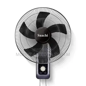 Saachi 16" Wall Fan