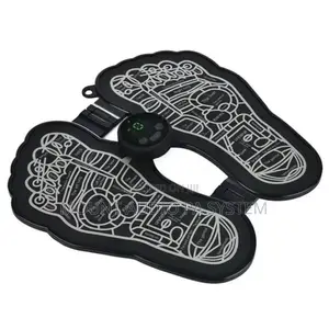 Foot Massager