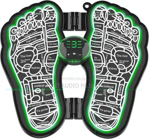 Foot Massager