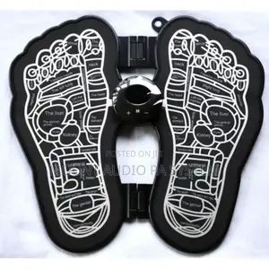 Foot Massager