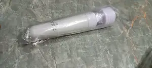 Mini Av Sex Toy