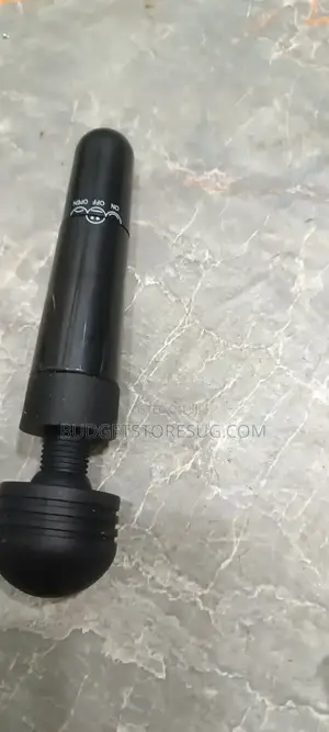 Wand Adult Sensual Toy