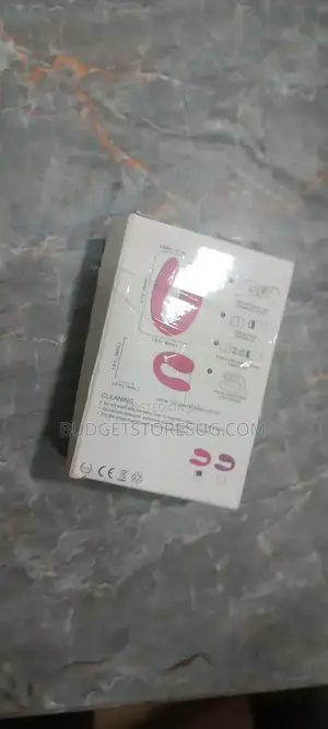 Vibrator for Couples
