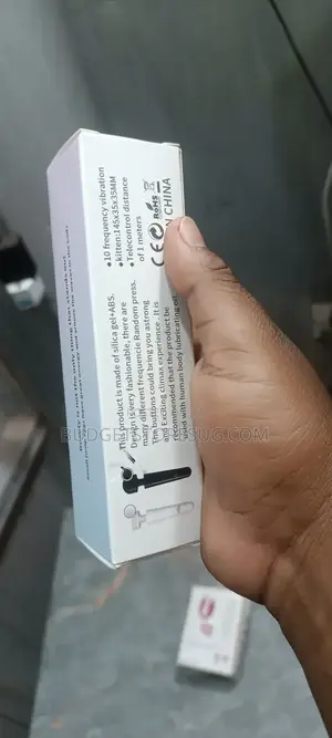 Dildo Sex Tool