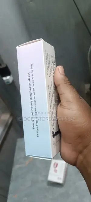 Dildo Sex Tool