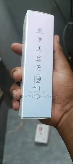 Dildo Sex Tool