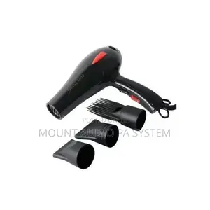Fakang Hair Dryer