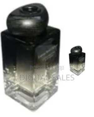 Reed Diffusers For Home Aromatherapy Scented