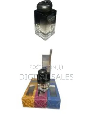 Reed Diffusers For Home Aromatherapy Scented