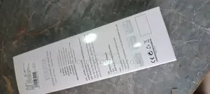 Cute Rabbit Av Vibrator