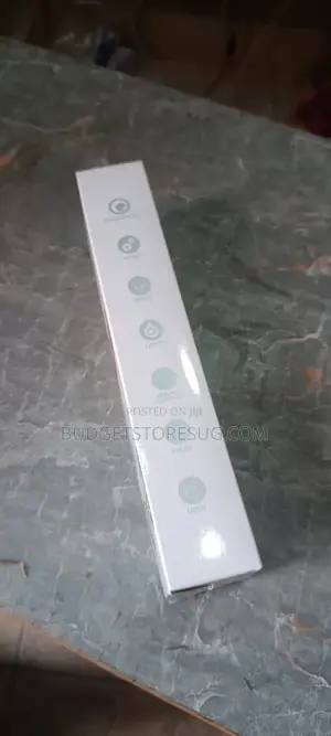 Rabbit Orgasm Tool