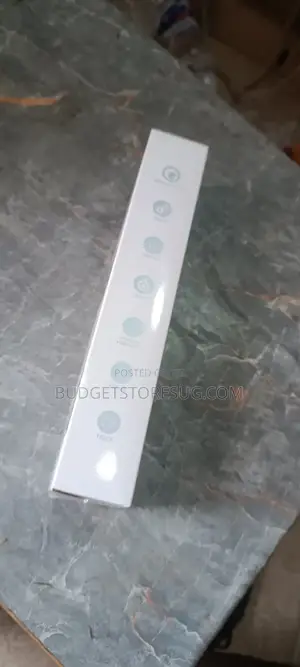 Rabbit Orgasm Tool