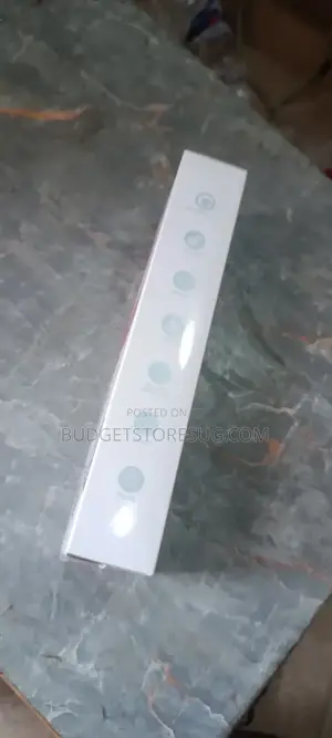 Rabbit Orgasm Tool