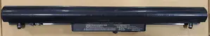 Hp Vk04 for Pavilion Sleekbook 14 15, Touchsmart 14 15 Series, H4q45aa