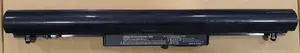Hp Vk04 for Pavilion Sleekbook 14 15, Touchsmart 14 15 Series, H4q45aa