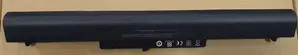 Hp Vk04 for Pavilion Sleekbook 14 15, Touchsmart 14 15 Series, H4q45aa