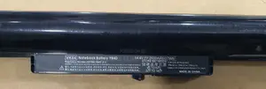Hp Vk04 for Pavilion Sleekbook 14 15, Touchsmart 14 15 Series, H4q45aa