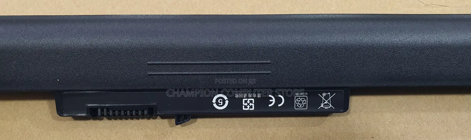 Hp Vk04 for Pavilion Sleekbook 14 15, Touchsmart 14 15 Series, H4q45aa