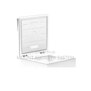 Chiq Chest Freezer 130l