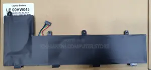 Lenovo 00hw043 00hw044 for Thinkpad Yoga 11e 3rd Gen 20g8-S03400 20ga