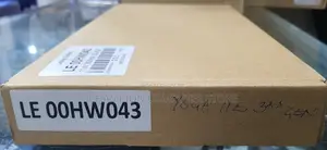 Lenovo 00hw043 00hw044 for Thinkpad Yoga 11e 3rd Gen 20g8-S03400 20ga