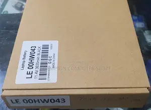 Lenovo 00hw043 00hw044 for Thinkpad Yoga 11e 3rd Gen 20g8-S03400 20ga