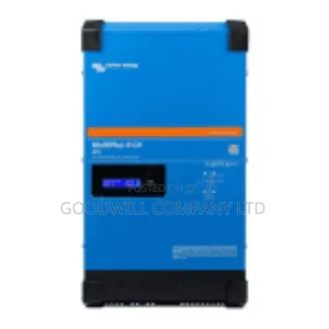 Victron Phoenix 1200w 12volts Smart Inverter Model