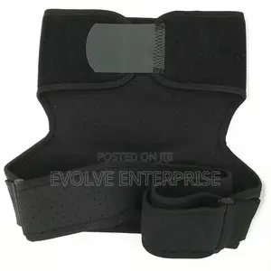 Shoulder Stability Support Brace