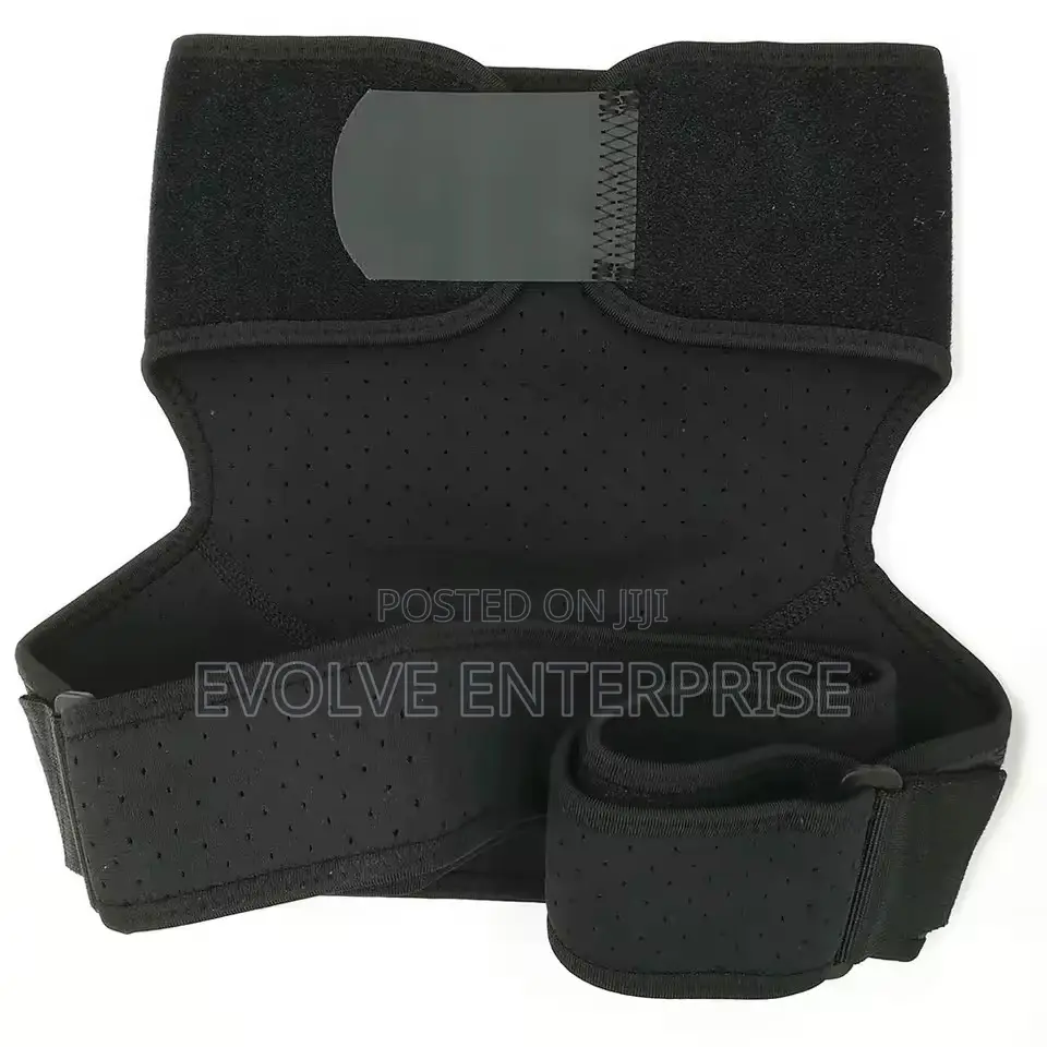 Shoulder Stability Support Brace