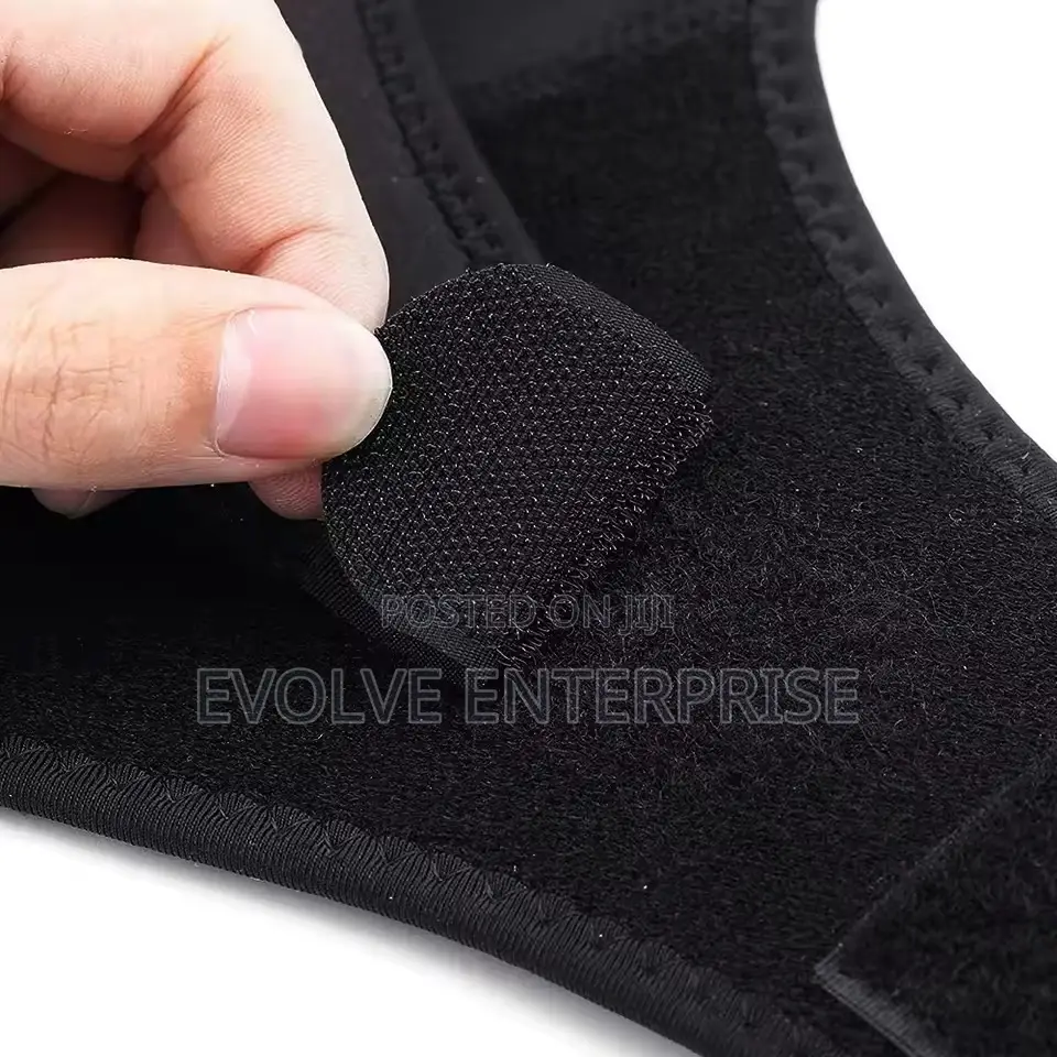 Shoulder Stability Support Brace