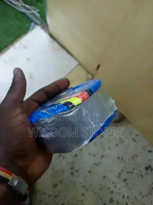 Butyl Waterproof Adhesive Tape.