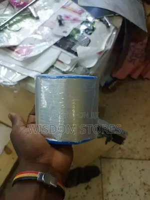 Waterproof Repair Tape