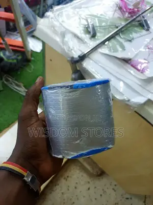 Waterproof Repair Tape