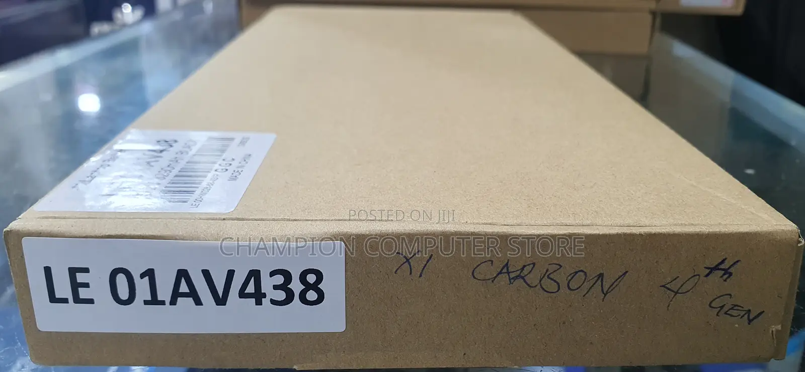 Lenovo 01av438 for Thinkpad X1 Carbon 4th Gen 2016 X1 Yoga 1st 2nd